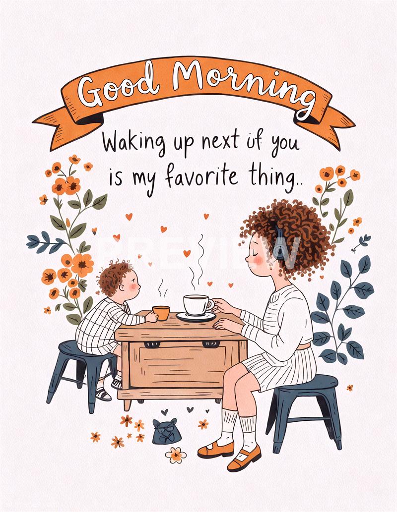 freepik__the-style-is-modern-and-it-is-a-detailed-illustrat__33407_250601052215_00001