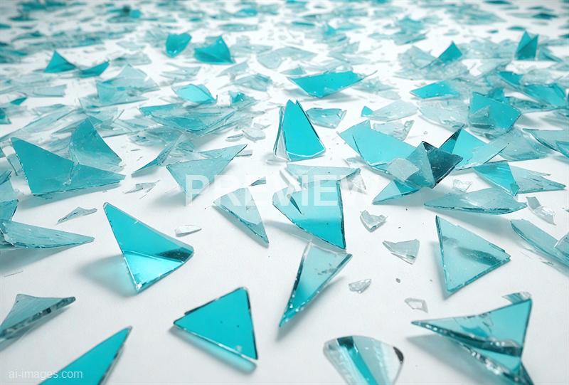 freepik__broken-glass-shards-tinted-cyan-scattered-on-white__13435_250928191124_00001
