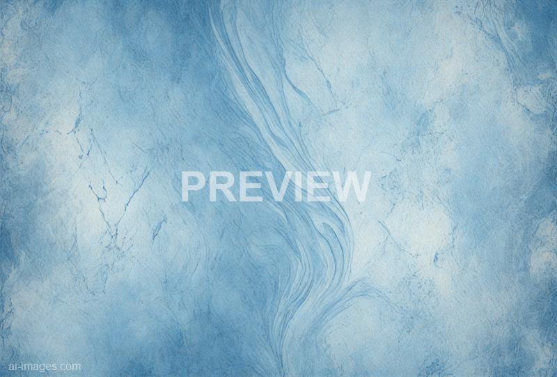 freepik__abstract-blue-background-vintage-marbled-textured-__90281_250524055647_00001