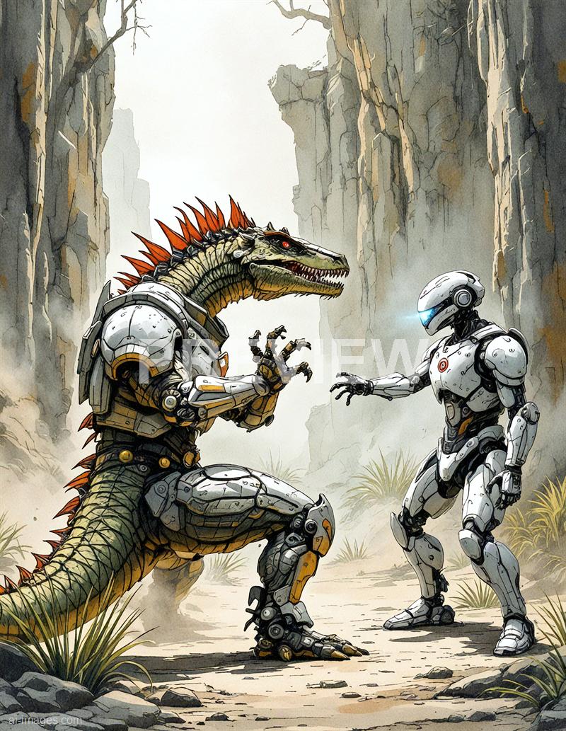 freepik__the-style-is-textured-with-a-handdrawn-look-visibl__51723_250601222426_00001