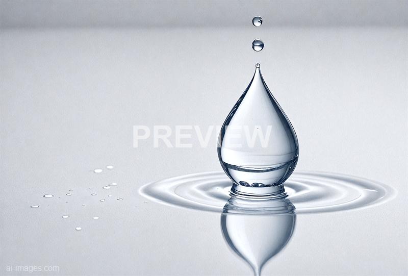 freepik__water-drop-on-white-surface-as-background__60506_250522041611_mixed_bg_00001