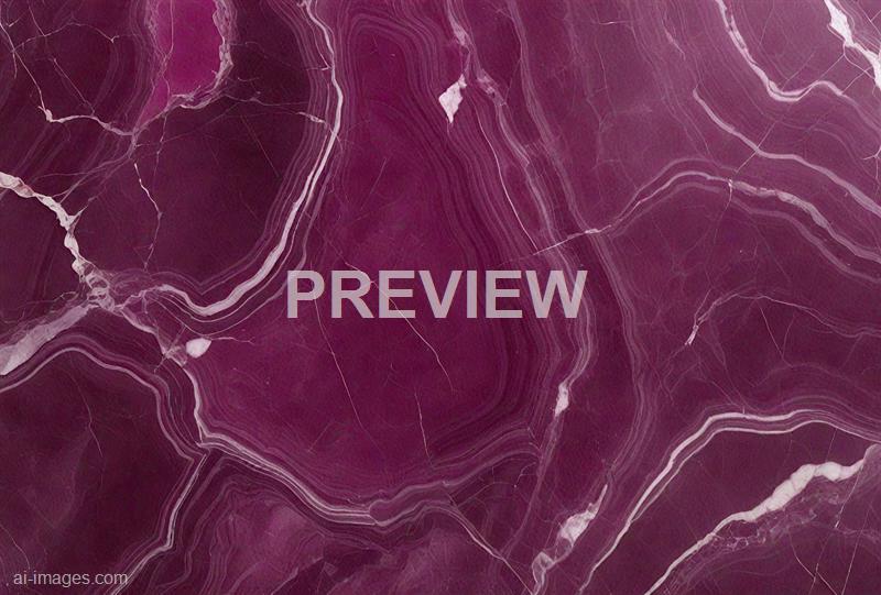freepik__polished-onyx-dark-magenta-marble-with-high-resolu__32111_251009203012_00001