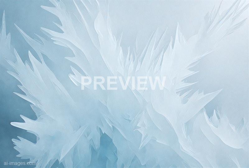 freepik__minimal-soft-studio-light-photography-white-abstra__83546_250519175122_white_00001