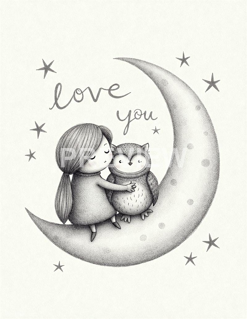 freepik__the-style-is-textured-with-a-handdrawn-look-visibl__56466_250602103826_00001