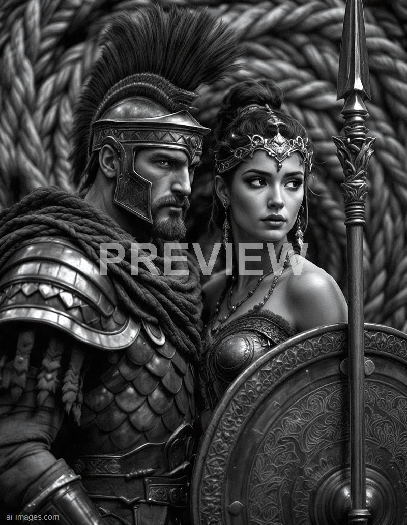 freepik__ultradetailed-16k-cinematic-portrait-a-byzantine-s__48279_250521090352_warrior_princ_00001