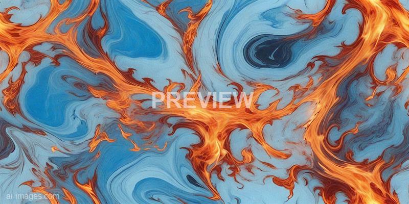 freepik__flames-of-fire-on-a-alice-blue-marble-color-backgr__49450_00000