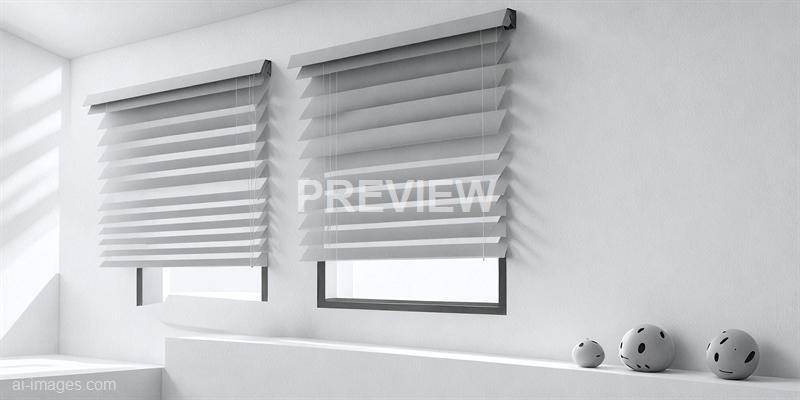 freepik__adorable-cartoon-style-blinds-shade-on-a-white-wal__33743_250519051026_white_00001