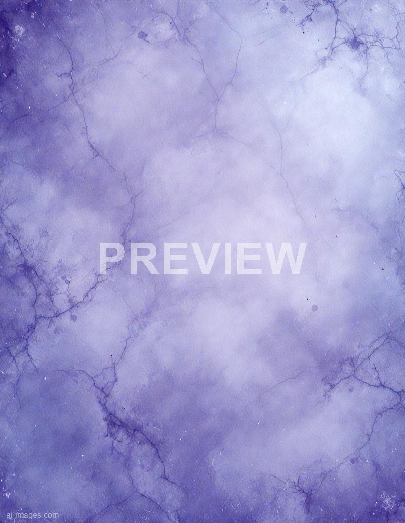 freepik__soft-hot-alice-blue-marble-color-background-textur__49189_00000