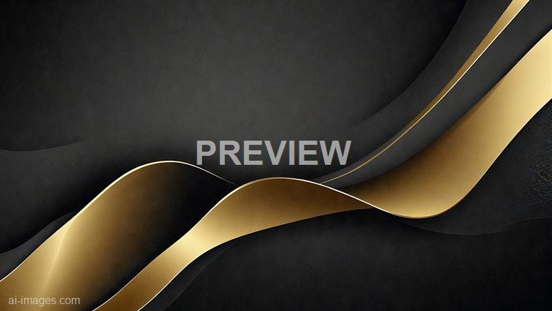 freepik__abstract-black-and-gold-are-light-with-white-the-g__36514_250524010248_00001