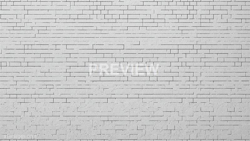 freepik__pixel-art-blank-white-grunge-cement-wall-texture-b__74886_250520060453_white_00001