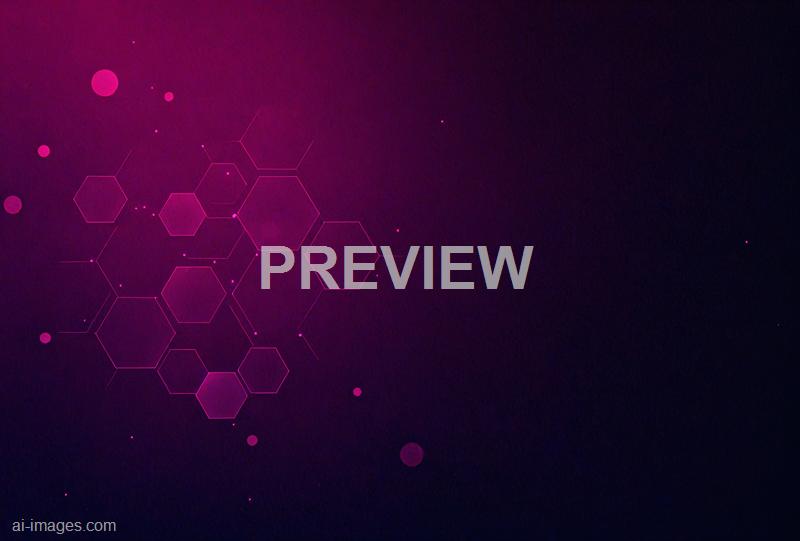 freepik__hexagon-dark-magenta-concept-design-abstract-techn__13476_251009135451_00001