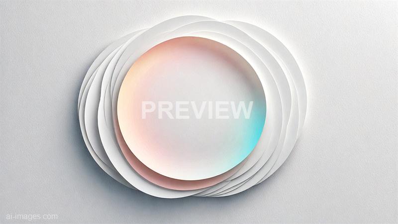 freepik__modern-flat-embossed-paper-circle-on-a-textured-wh__33396_250519214604_white_00001