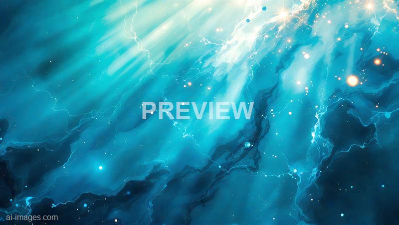 freepik__abstract-beautiful-rays-of-light-on-aqua-marine-ma__78968_00000