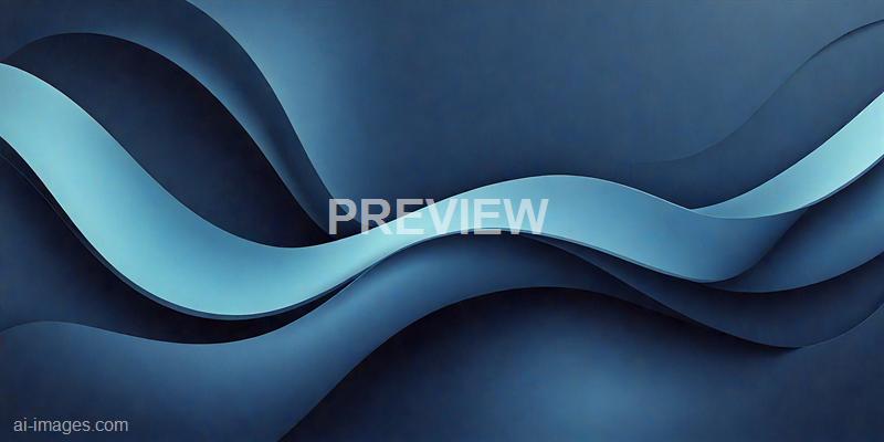 freepik__abstract-pastel-dark-blue-background__29390_250929080420_00001