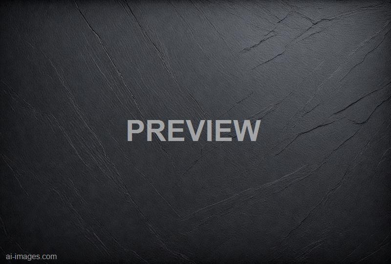 freepik__dark-grey-black-slate-background-or-texture__36453_250525115238_00001