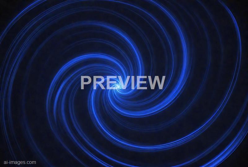 freepik__dark-blue-light-swirl-effect__21173_251001045352_00001