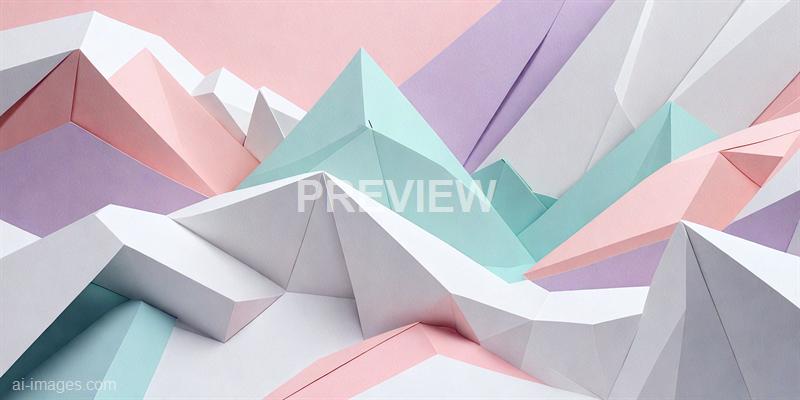 freepik__papercut-illustration-white-abstract-modern-backgr__51421_250520021345_white_00001