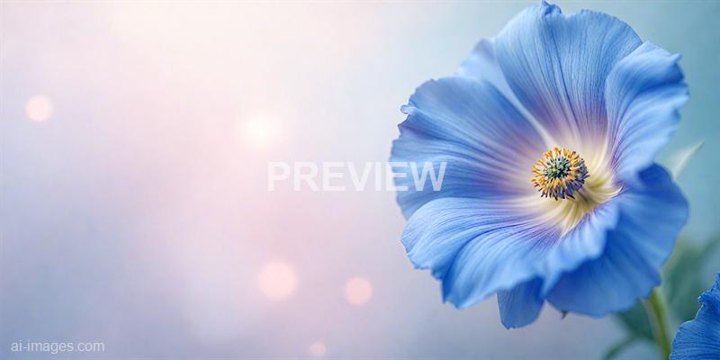 freepik__banner-for-website-with-closeup-view-of-dark-blue-__48219_250929082351_00001