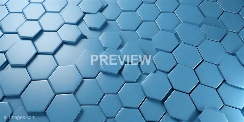 freepik__abstract-geometric-background-corn-flower-blue-sur__96275_250928014906_00001