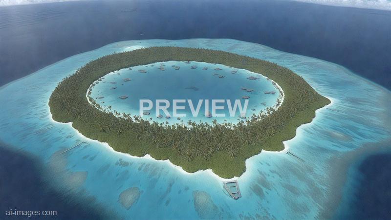 freepik__3d-model-aerial-view-of-the-tikehau-atoll-in-frenc__38264_250524012503_00001