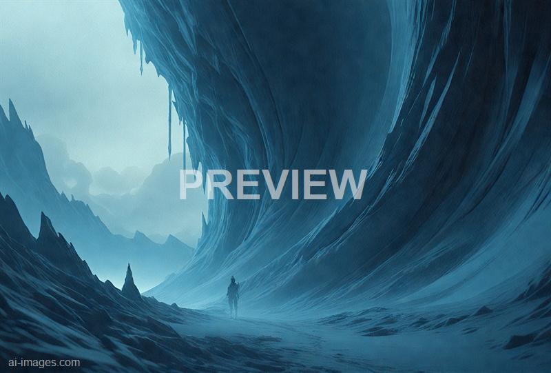 freepik__fantasy-abstract-blue-background-for-template-adve__7640_250525092310_00001