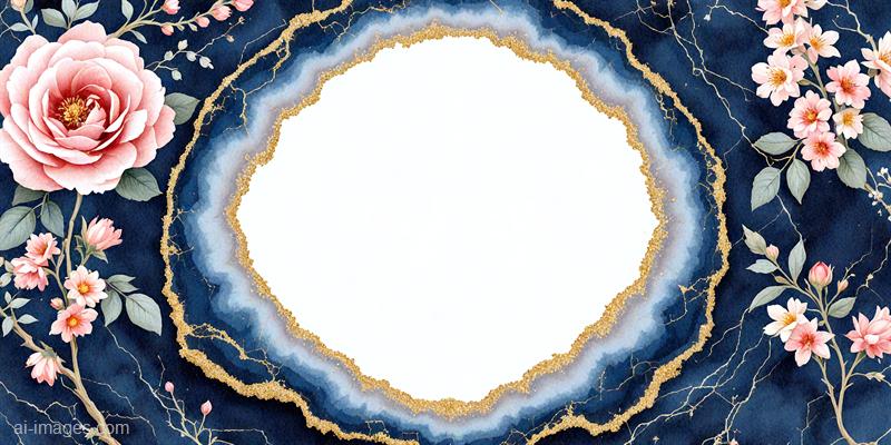 freepik__dusty-rose-and-golden-dark-blue-marble-geode-frame__48098_250930011708_00001