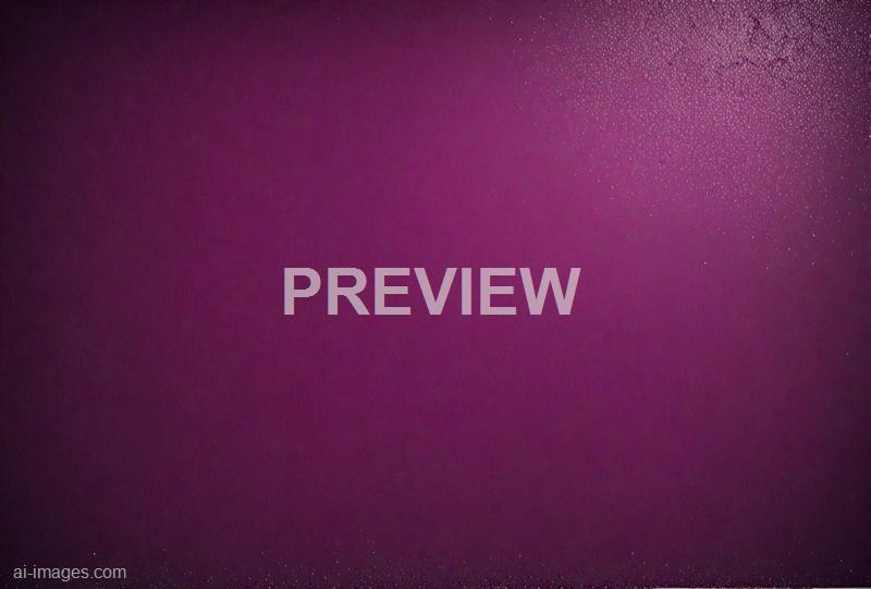 freepik__dark-magenta-wall-background__39277_251009130042_00001