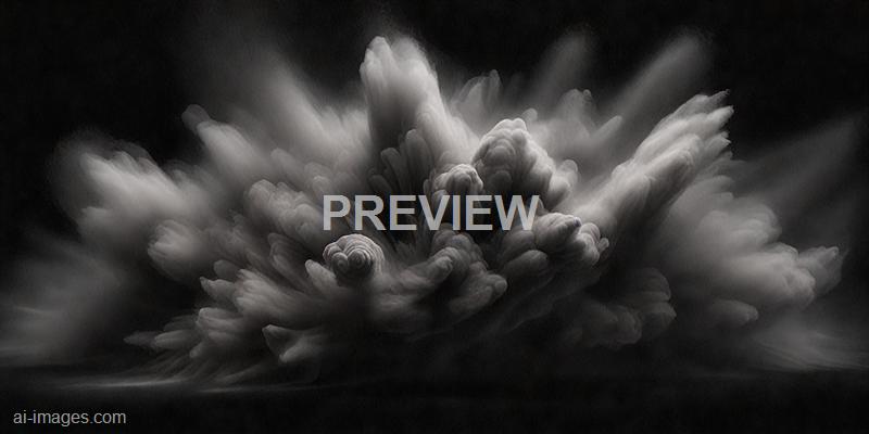 freepik__abstract-real-dust-floating-over-black-background__76712_250524093008_00001