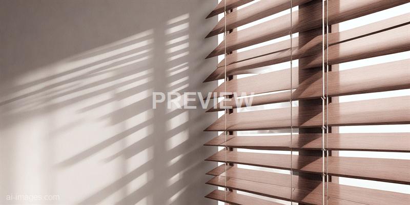 freepik__digital-painting-dark-wooden-blinds-creating-drama__33729_250519132215_white_00001