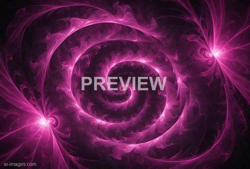 freepik__abstract-background-with-fractal-light-vortex-in-d__53417_251005183008_00001