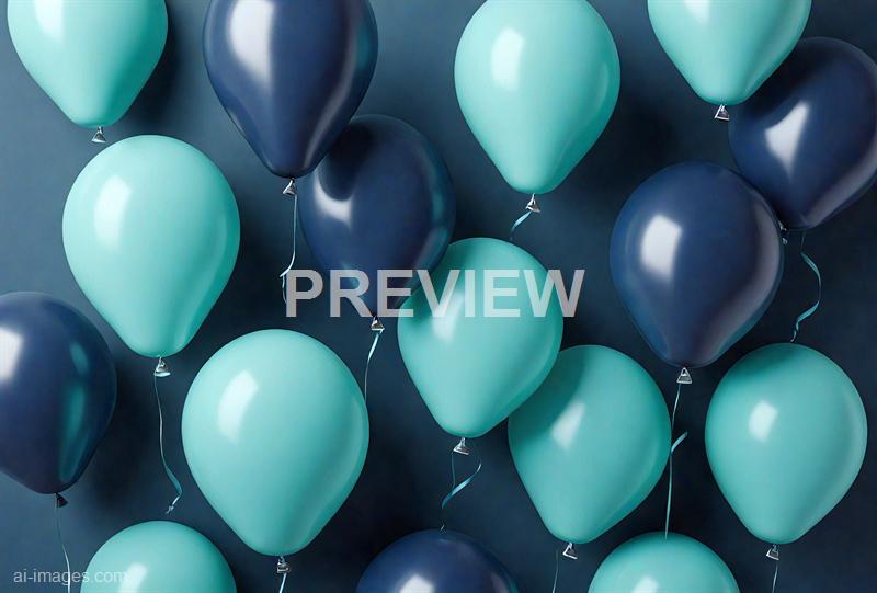 freepik__dark-blue-birthday-air-balloons-mint-dark-blue-bac__40585_250929164331_00001