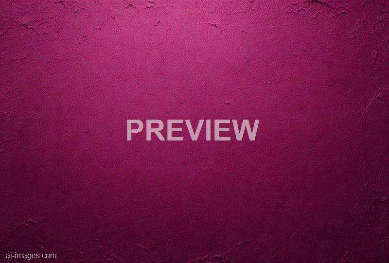 freepik__dark-magenta-textured-plastered-wall-background__5731_251009125625_00001