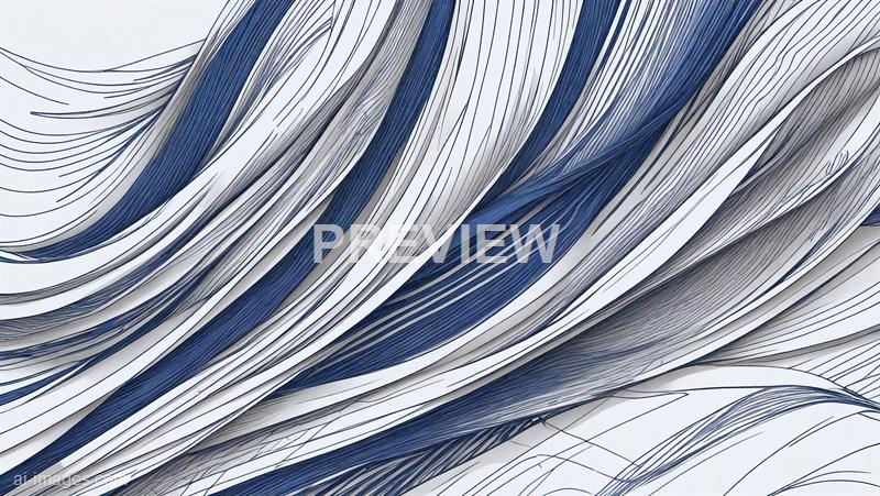 freepik__sketch-lines-3d-abstract-navy-vector-background-pe__37782_250526040216_00001