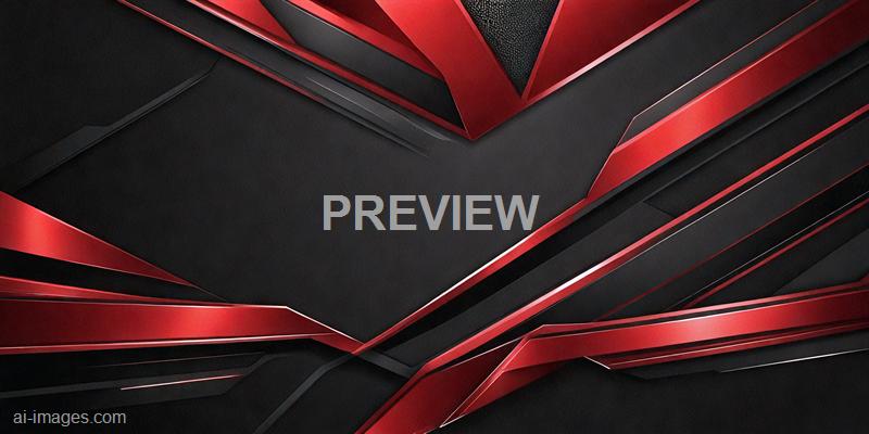 freepik__abstract-metallic-red-shiny-color-black-frame-layo__12080_250524092522_00001