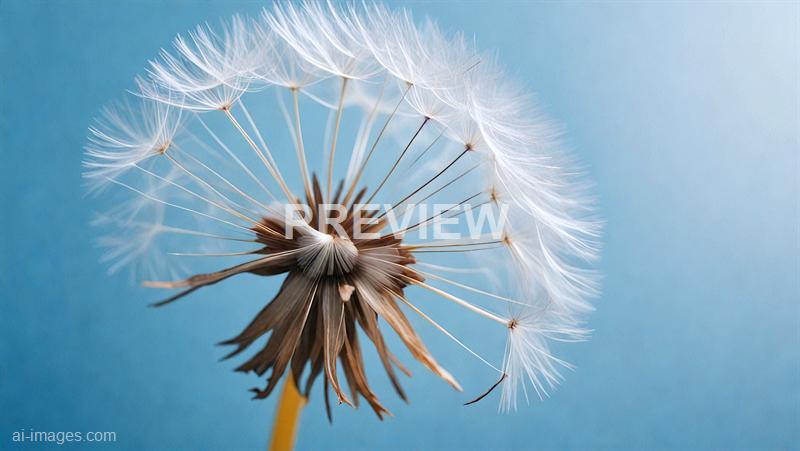 freepik__close-up-of-dandelion-on-the-blue-background__58016_250524193433_00001