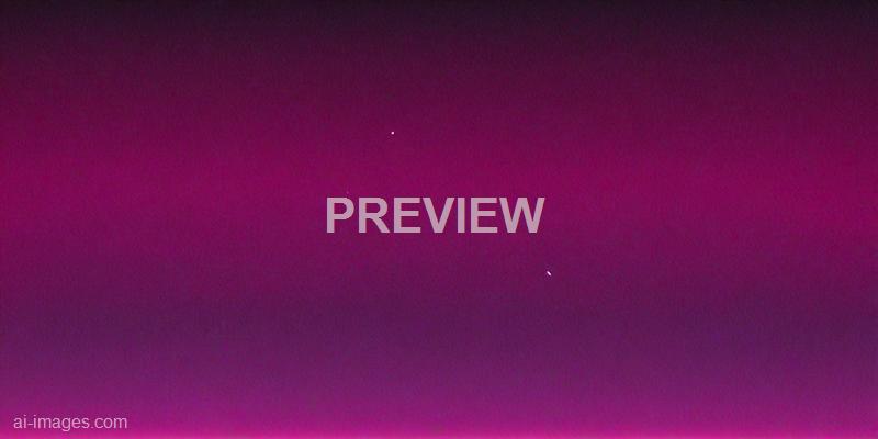 freepik__vector-dark-magenta-gradient-bacground-on-transpar__5433_251009210411_00001