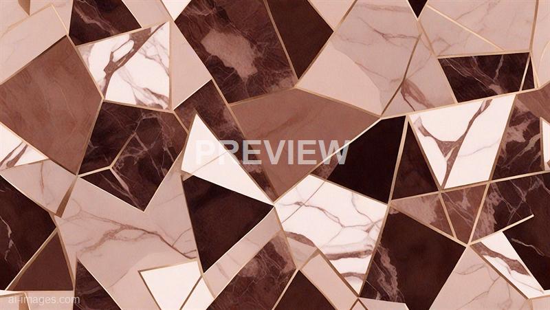 freepik__chocolate-marble-color-color-geometric-polygon-sha__78238_250926224423_00001