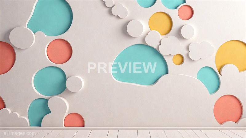 freepik__adorable-cartoon-style-white-plastered-wall-backgr__75261_250519052731_white_00001