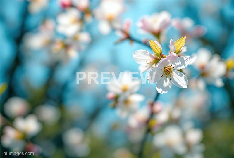 freepik__aqua-marine-marble-a-spring-background-of-and-blur__85004_00000