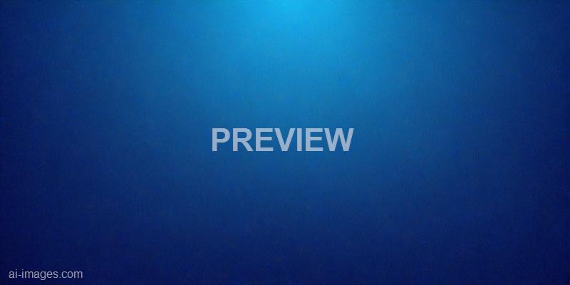 freepik__abstract-gradient-dark-blue-background__47380_250929075147_00001