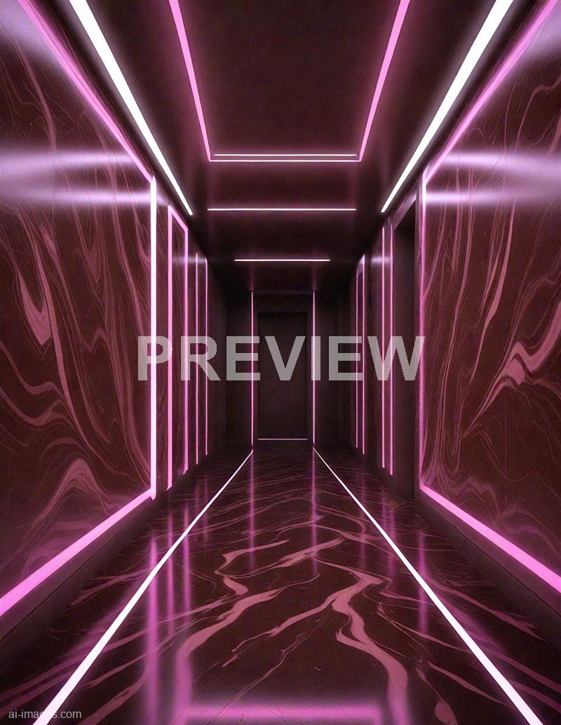 freepik__chocolate-marble-color-color-scifi-neon-corridor-w__37933_250927091046_00001