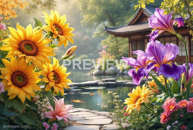 freepik__the-style-is-candid-image-photography-with-natural__66921_250523101648_00001