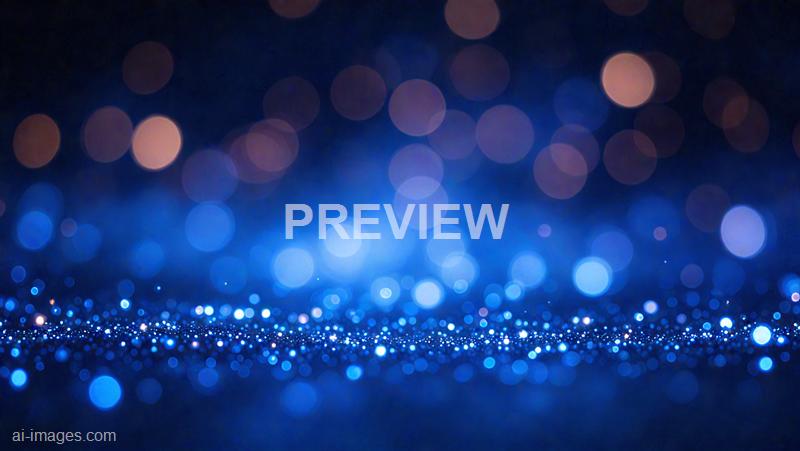 freepik__abstract-blur-dark-blue-bokeh-lighting-from-glitte__40835_250929070127_00001