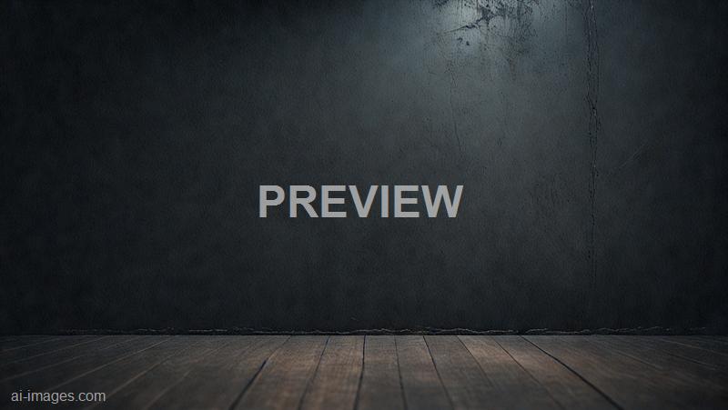 freepik__dark-grunge-texture-with-copy-space-cinematic-angl__98185_250525115414_00001
