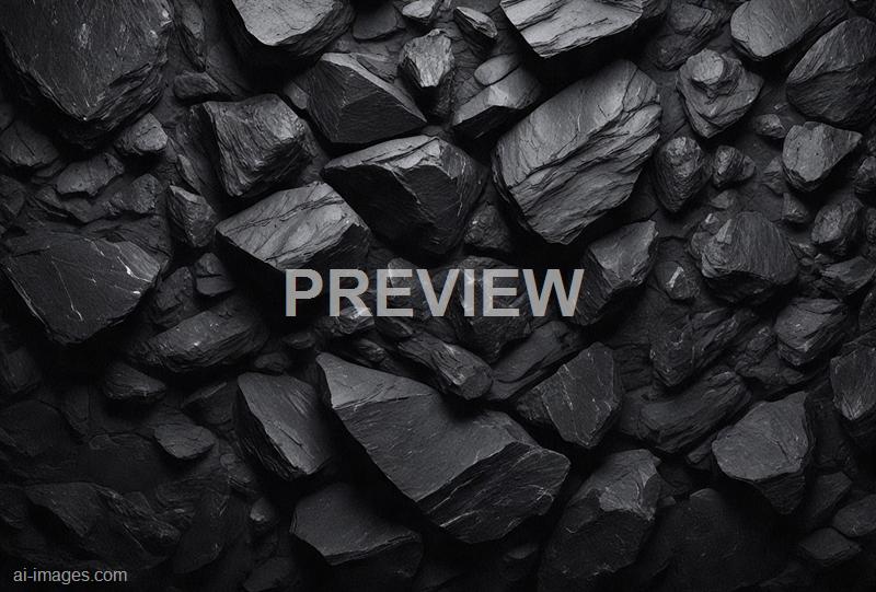 freepik__black-abstract-background-dark-rock-texture-black-__12291_250524095127_00001