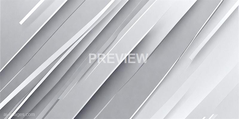 freepik__plain-blank-gray-and-white-oblique-overlay-lines-g__32948_250520062420_white_00001