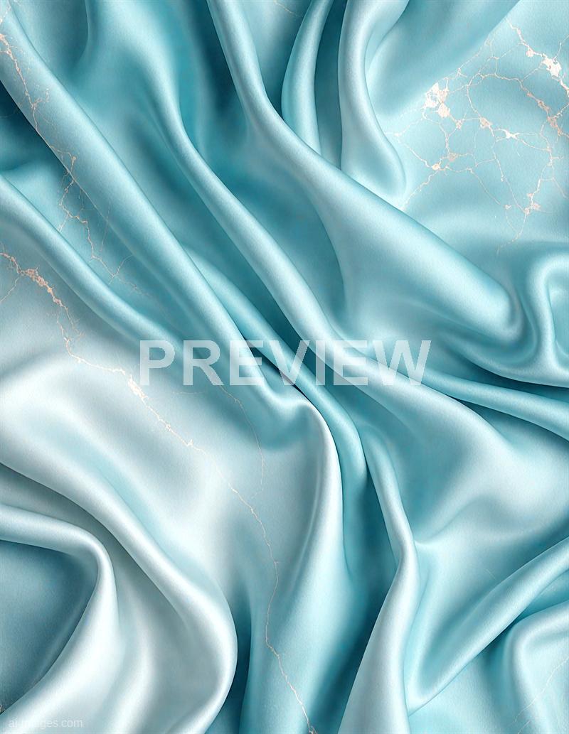 freepik__aqua-marine-marble-abstract-background-silk-satin-__85121_00000