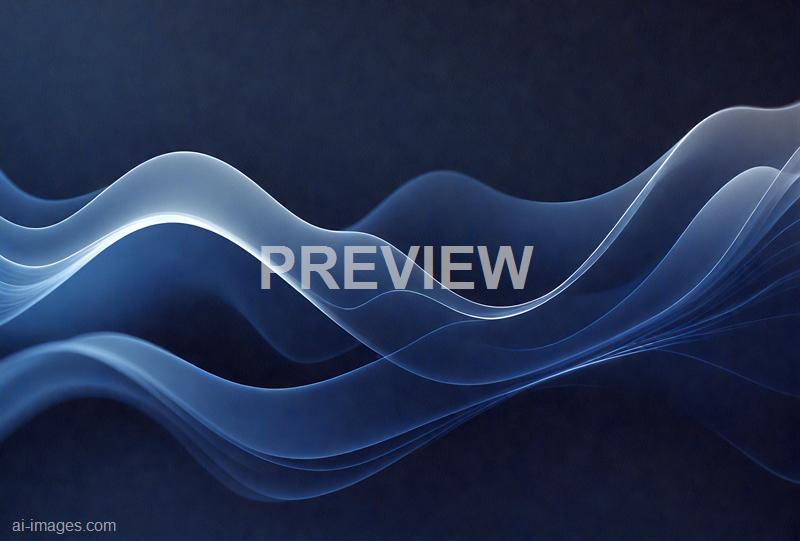 freepik__dark-blue-gradient-wavy-lines-on-a-blurry-backgrou__57282_250525002725_00001