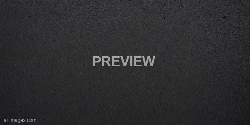 freepik__black-sand-floor-texture-from-above-background__75050_250524230219_00001