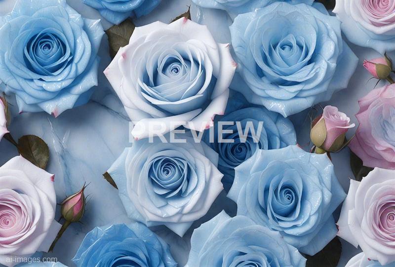 freepik__the-sweet-alice-blue-marble-color-rose-flowers-for__12668_00000